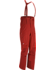 Rush LT Pant Men's Red Beach