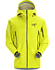 Sabre Jacket Men's Lichen