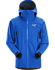 Sabre Jacket Men's Stellar