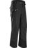 Sabre Pant Men's Black