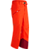 Sabre Pant Men's Flare