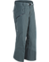 Sabre Pant Men's Neptune