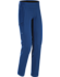 Pantalon Sabria Women's Poseidon