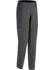 Pantalon Sabria Women's Wells Grey