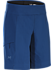 Sabria Short Women's Poseidon