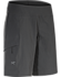 Sabria Short Women's Wells Grey