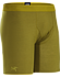 Satoro AR Boxer Men's Archipelago