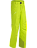 Sentinel Pant Women's Titanite