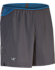 Soleus Short Men's Pilot