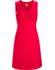 Soltera Dress Women's Rad