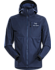 スコーミッシュ フーディ Men's Nighthawk