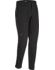スターク パンツ Men's Black