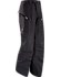 Stinger Pant Men's Black