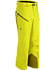 Stinger Pant Men's Lichen