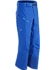 Stinger Pant Men's Stellar