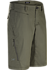 Stowe Short Men's Joshua Tree