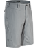 Stowe Short Men's Pegasus