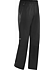 Stradium Pant Men's Black