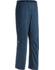 Stradium Pant Men's Nocturne