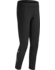 Stride Tight Men's Black