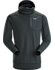 Stryka Hoody Men's Orion