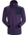 Stryka Hoody Men's Phantom