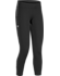 Sunara Tight Women's Black