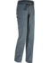 Sylvite Pant Women's Masset