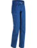 Sylvite Pant Women's Poseidon