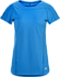 Taema Crew Neck Shirt SS Women's Macaw