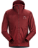 Tenquille Hoody Men's Pompeii