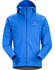 Tenquille Hoody Men's Rigel