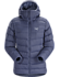 Thorium AR Hoody Women's Nightshadow