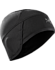 Trino Beanie Black