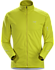 Trino Veste Men's Everglade