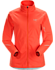 Trino Veste Women's Aurora