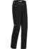 Trino Tight Women's Black/Black