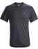 Velox Crew SS Men's Pilot