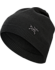 Vestigio Beanie Black