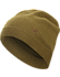 Vestigio Beanie Caribou