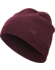 Vestigio Beanie Crimson