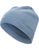 Vestigio Beanie Lunar Mist