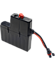 Batterie Voltair LiPo 22,2 V Black