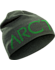 Word Head Toque Conifer/Canyon