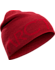 Word Head Toque Red Beach/Toreador
