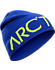Word Head Toque Zaffre/Titanite