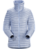 Yerba Coat Women's Ion