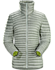 Yerba Coat Women's Silva