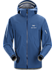 Zeta LT Jacket Men's Cosmic