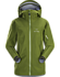 Zeta LT Jacket Women's Creekside